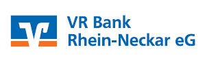 Unternehmenslogo