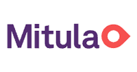 Mitula