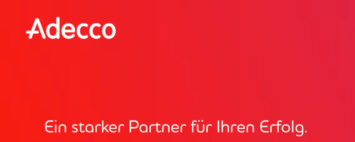 Bild zu Werkstattleiter (m/w/d) Niederspannungsschaltanlagen