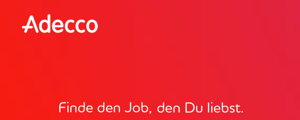 Bild zu Werkstattleiter (m/w/d) Niederspannungsschaltanlagen