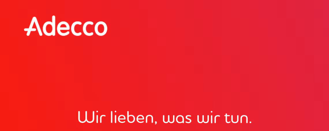 Bild zu Pflegefachkraft (m/w/d)