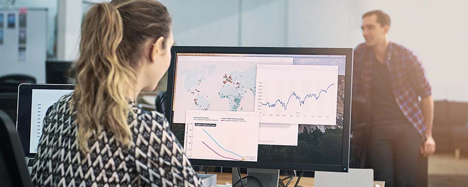 Bild zu Kaufmännischer Sachbearbeiter Fakturierung  (m/w/d)