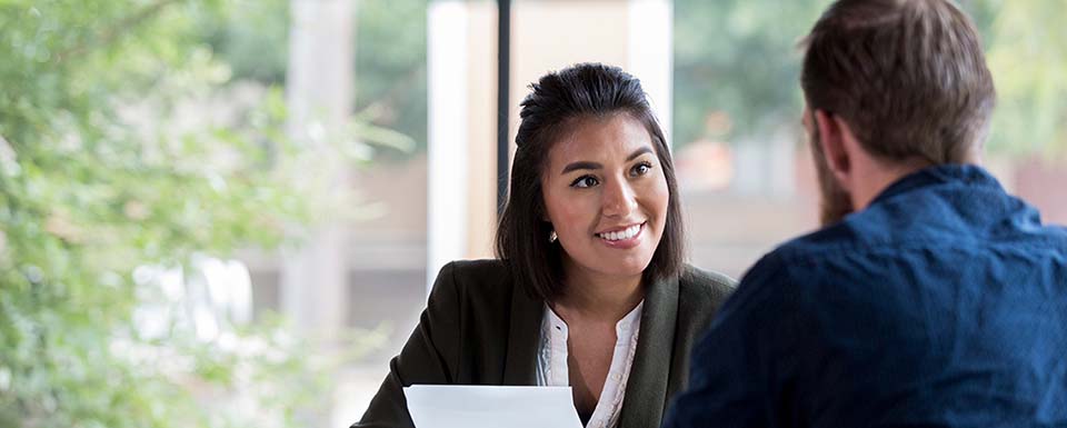 Bild zu Personalsachbearbeiter mit Entgeltabrechnung (m/w/d)