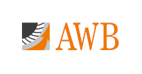 AWB Abfallwirtschaftsbetriebe Köln GmbH