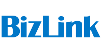 BizLink Robotic Solutions Germany GmbH