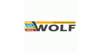 Wolf Sanitär u. Heizungsbau