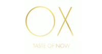 OX – Taste of Now