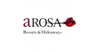 A-ROSA Travemünde