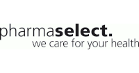 Pharmaselect Deutschland GmbH