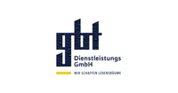 gbt-Dienstleistungs-GmbH