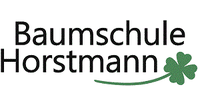 Baumschule Horstmann GmbH & Co. KG