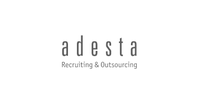 adesta GmbH & Co. KG