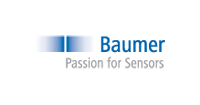 Baumer International GmbH