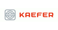 KAEFER SE & Co. KG