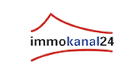 immokanal24