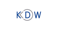 KDW Care GmbH