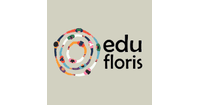 edufloris GmbH
