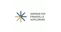 ZFA GmbH (Zentrum für finanzielle Aufklärung)