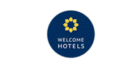 Welcome Hotel Neckarsulm