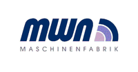 MWN in Niefern Maschinenfabrik GmbH