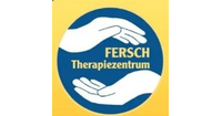 Therapiezentrum Fersch Inh. Martin Fersch