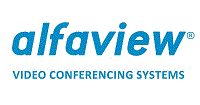 alfaview gmbh