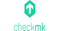 Checkmk GmbH