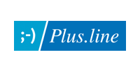 Plus.line AG