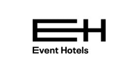 Event Hotels