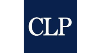 CLP Trading GmbH