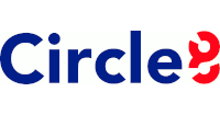 Circle8 Deutschland