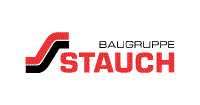 Stauch Bau GmbH