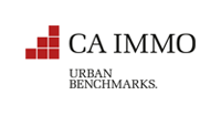CA Immo Deutschland GmbH