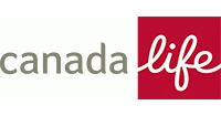 Canada Life Assurance Europe plc
