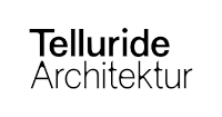 Telluride Architektur GmbH