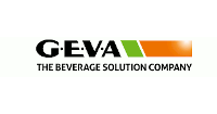 GEVA GmbH & Co. KG