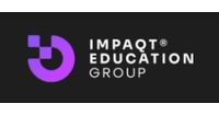 ImpaQt Education Group GmbH