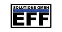 Efficient Solutions GmbH