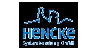 Hencke Systemberatung GmbH