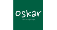 Oskar Intensivpflege GmbH