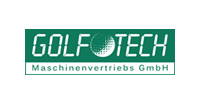 Golf Tech Maschinenvertriebs GmbH