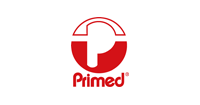 Primed Halberstadt Medizintechnik GmbH