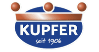 Hans Kupfer & Sohn GmbH & Co. KG
