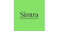 Simtra BioPharma Solutions