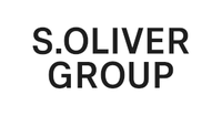 S.OLIVER GROUP