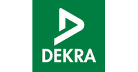 DEKRA Arbeit GmbH Personalabteilung