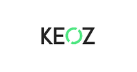 KEOZ GmbH