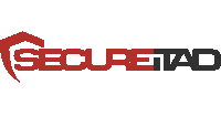 Secure ITAD GmbH