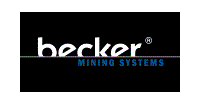 Becker Mining Systems AG