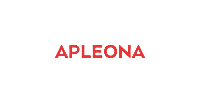 Apleona R&M Ausbau Düsseldorf GmbH